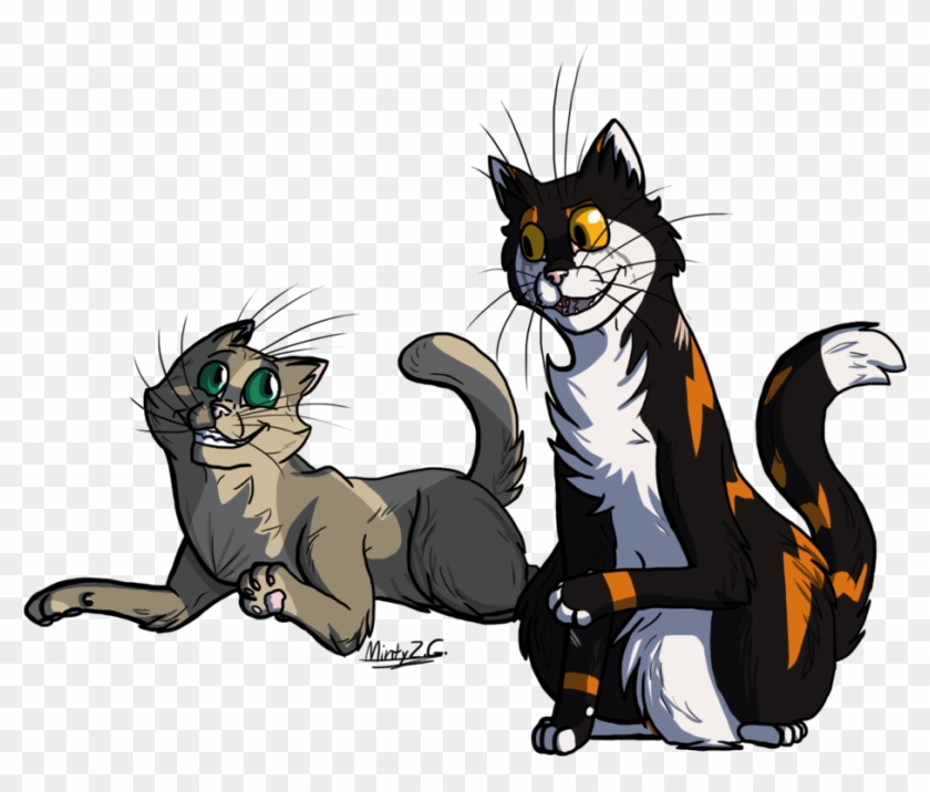 Happy Days [two-faced Fan Art] By Mintyzedgrimes - Cartoon #579423