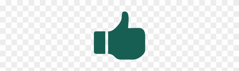 Stay With Confidence - Digital Marketing #579471
