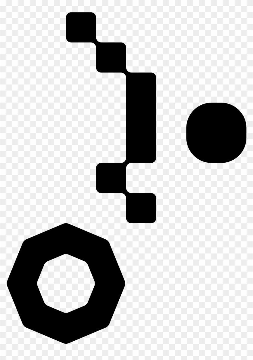 Isaac Sanchez Ai Generated Language - Open Technology Fund #579578