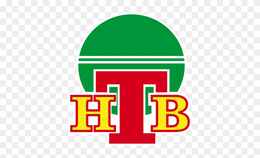 National Acquired Holsum Bakery In Mandeville, United - Htb Jamaica #579636
