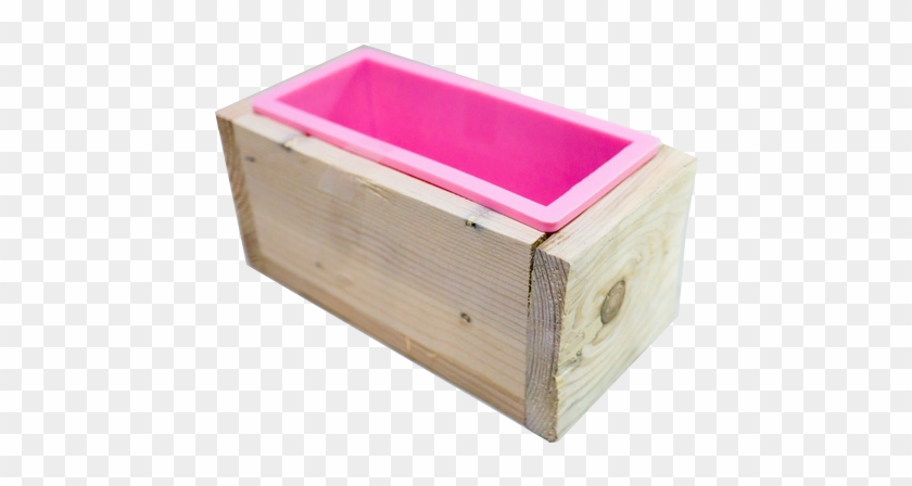 อุปกรณ์ - Box #579648