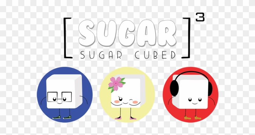 Geeky, Cute, And Kpop Art - Geeky, Cute, And Kpop Art #579713