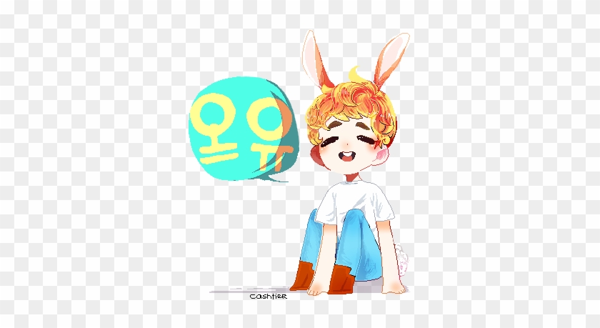 Transparent Ontokki Pixel For Ur Blog Pls Open Image - Transparent Ontokki Pixel For Ur Blog Pls Open Image #579716