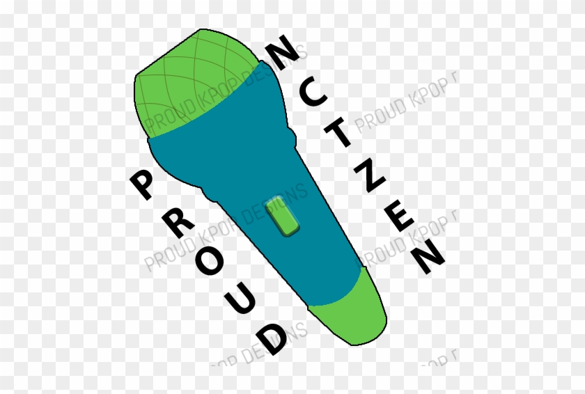 Clip Art #579755