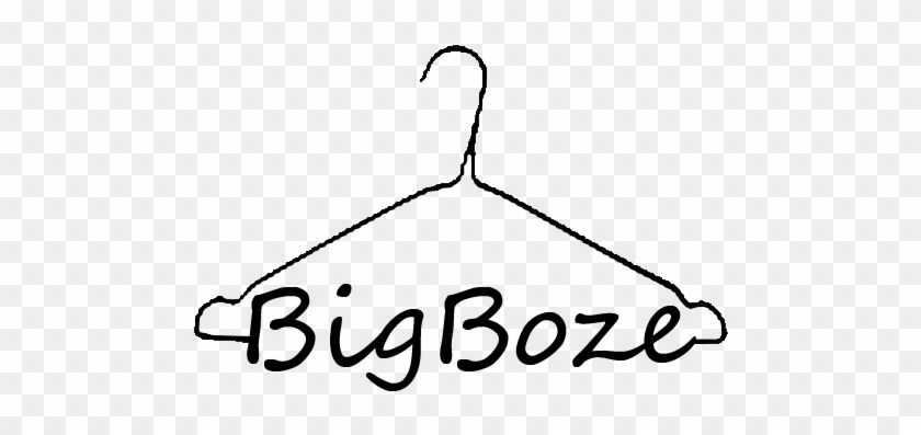 Bigboze - Com - Bride #579813
