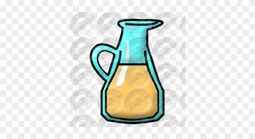Vinegar Picture - Vinegar Picture #579833