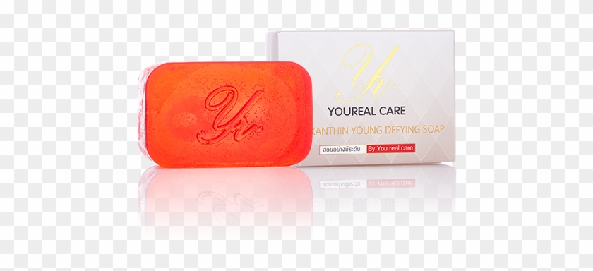 Astaxanthin #579850