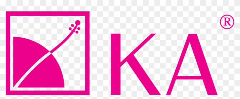 Skin Solution - Ka Cream Logo #579852