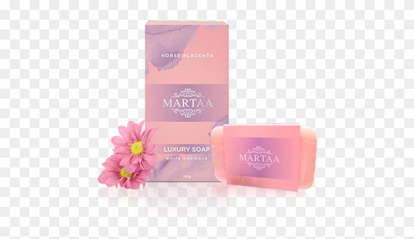 เคล็ดลับผิวสวยใสแข็งแรง เปล่งออร่า มากกว่ากลูต้าไทโอนถึง - Bar Soap #579861