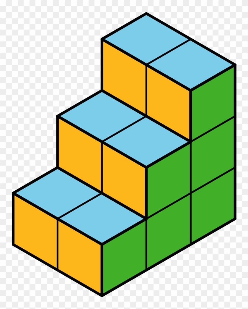 Grade 6, Unit 1 Practice Problems Open Up Resources - Sixth Grade #579887
