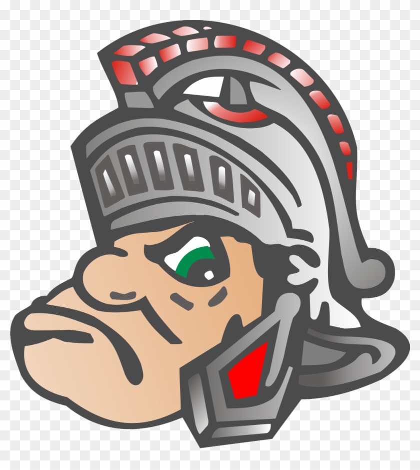 Lima Senior Spartans - Lima Senior Spartans #580046