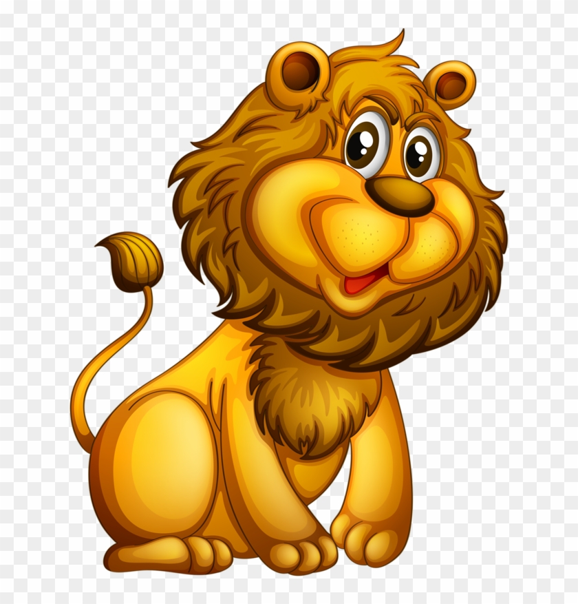 Safari Em Png Em Alta Qualidade Lembrancinhas Safari - Yalancinin Mumu #580124