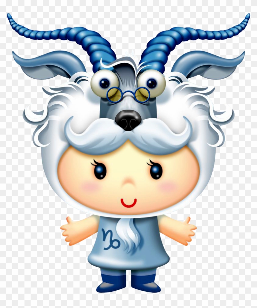 Signos - Horoscopo Capricornio De Hoy 01 07 2016 #580127
