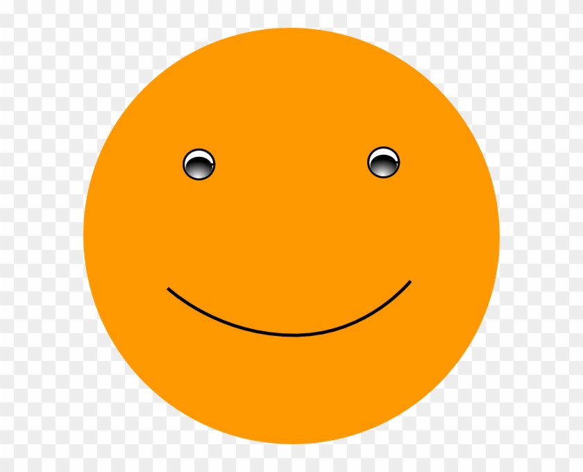 Smiley #580261