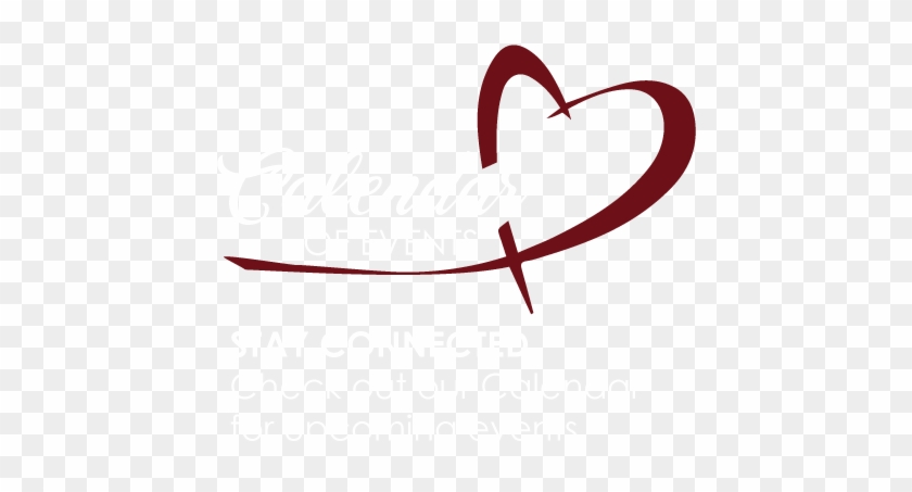*resumes September 6th - Heart #580311