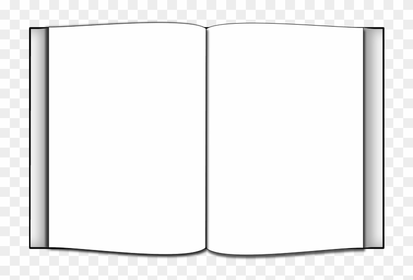 Paper Product #580321
