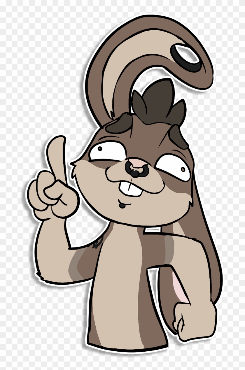 Lumi 🖋🐰☕ On Twitter - Lincoln Logs #580330