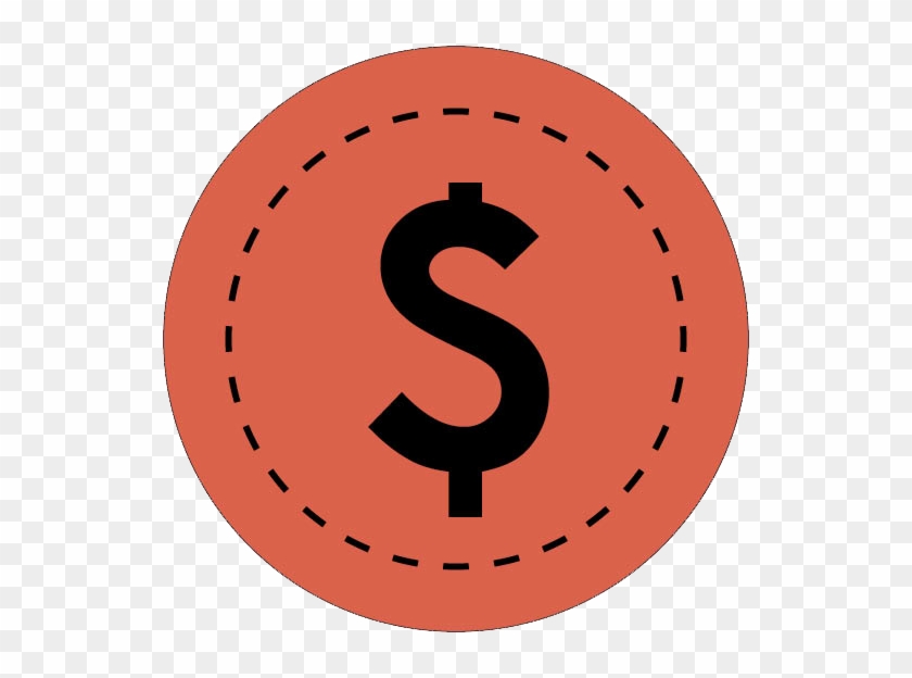 Financial Management Committee - Economic Icon Png #580336