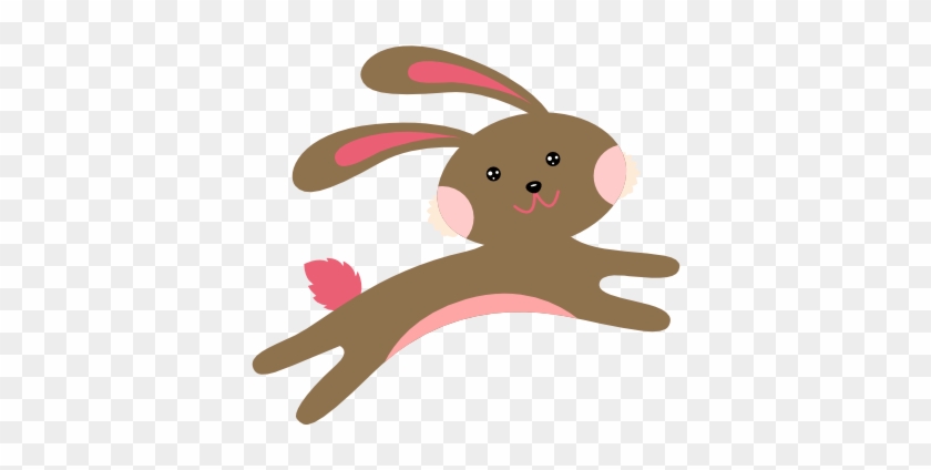 Rabbit - Rabbit #580343