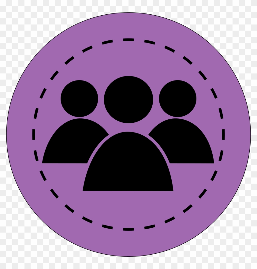 Gathered Strategy Area Committee - Circle #580378