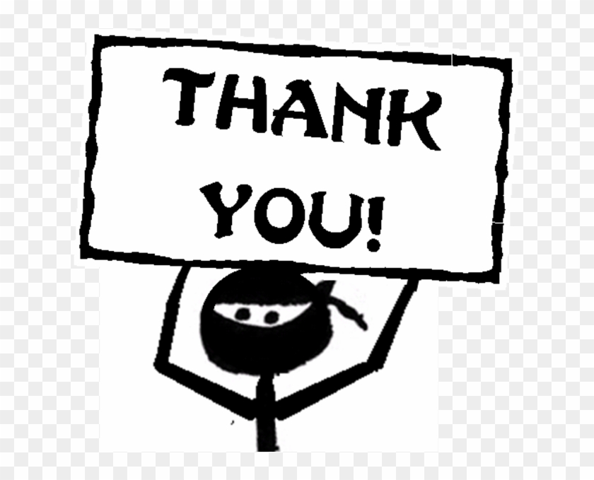 Clip Art #580395