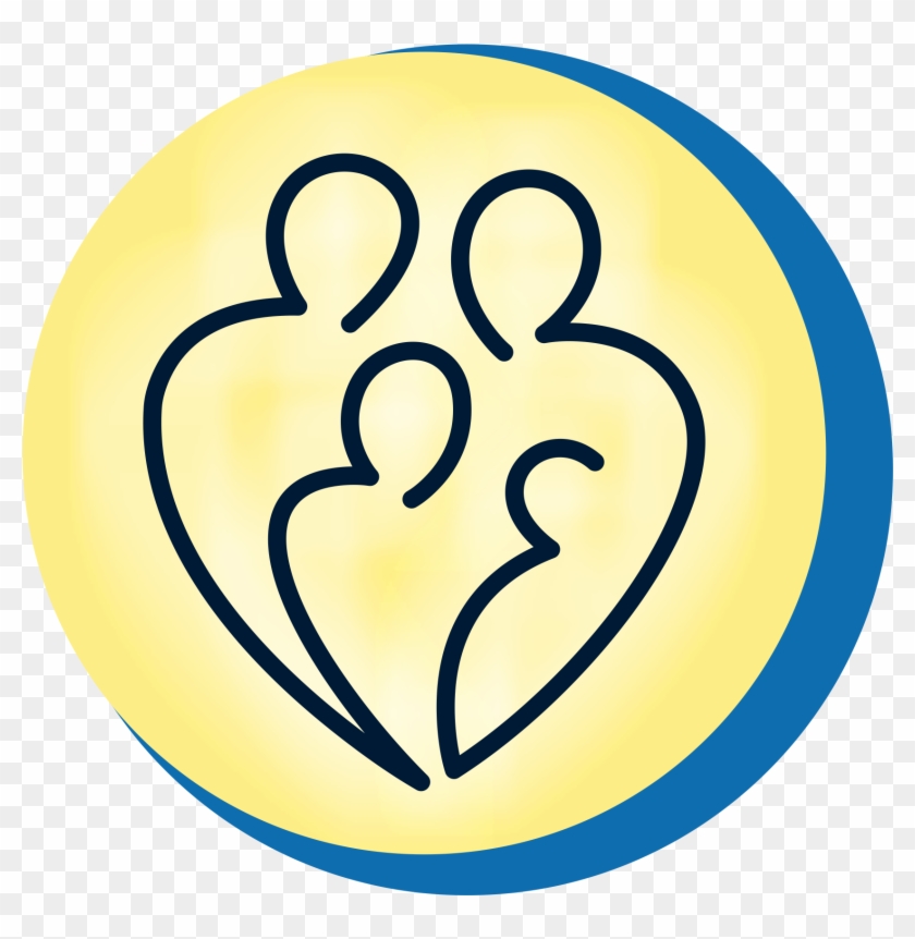 Hotels Nearby - Logo #580411