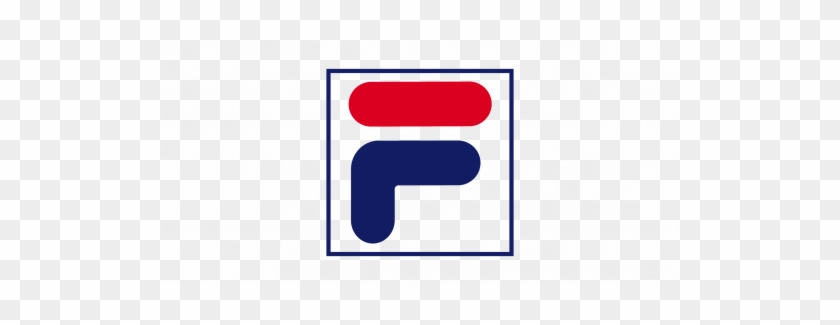 Fila Logo Png Images - Fila Logo Png Images #580476