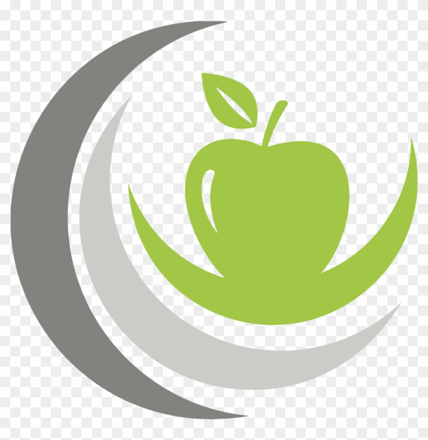 Fresh Smile Clinic - Dentist #580479