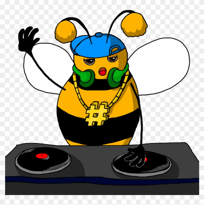 Dj Bumblebee - Hearthis - At - Dj Bumble Bee #580482