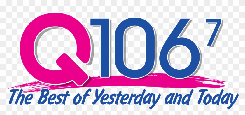 Wlqq #580509