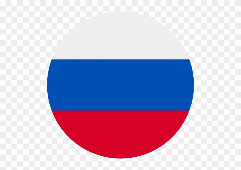 Russia - Картинки Ico #580644