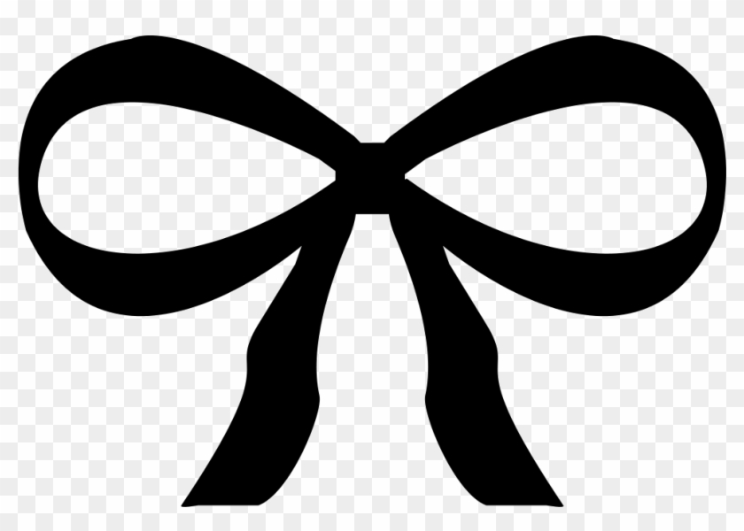 Bow Comments - 蝴蝶結 Icon #580684