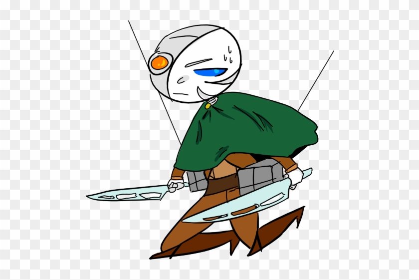 Clip Art - Clip Art #580690