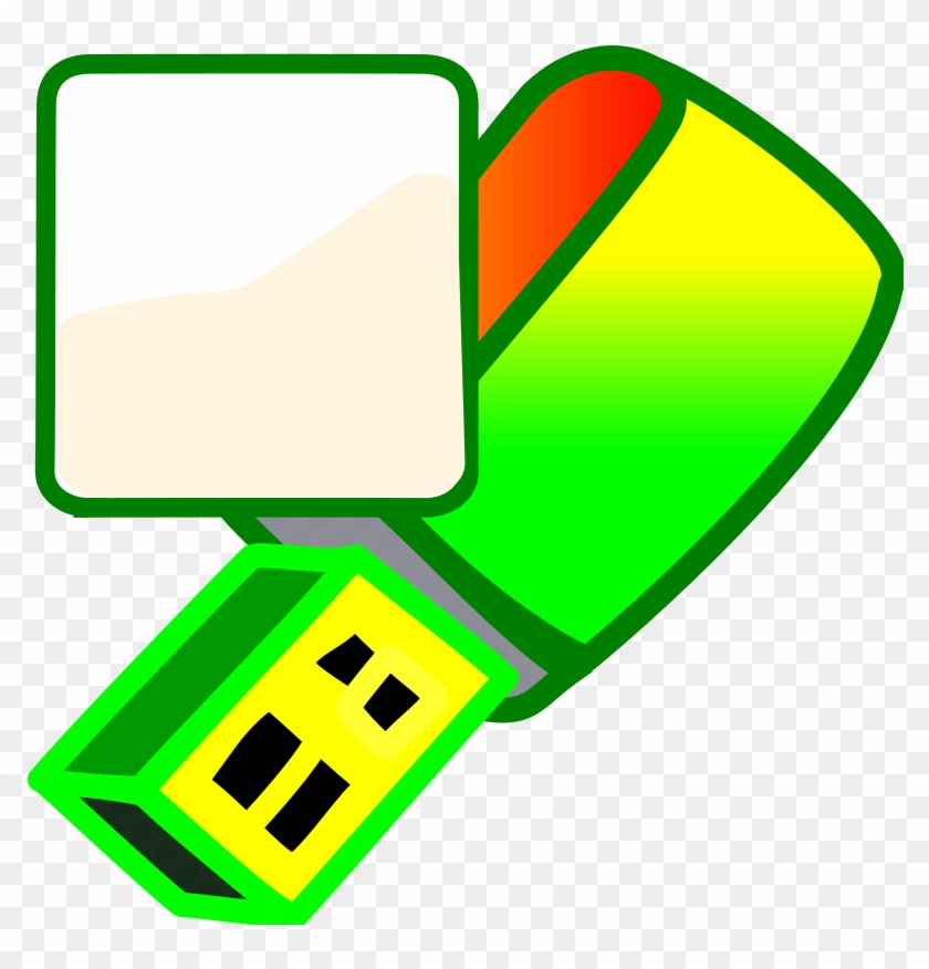 Get Notified Of Exclusive Freebies - Clip Art #580914