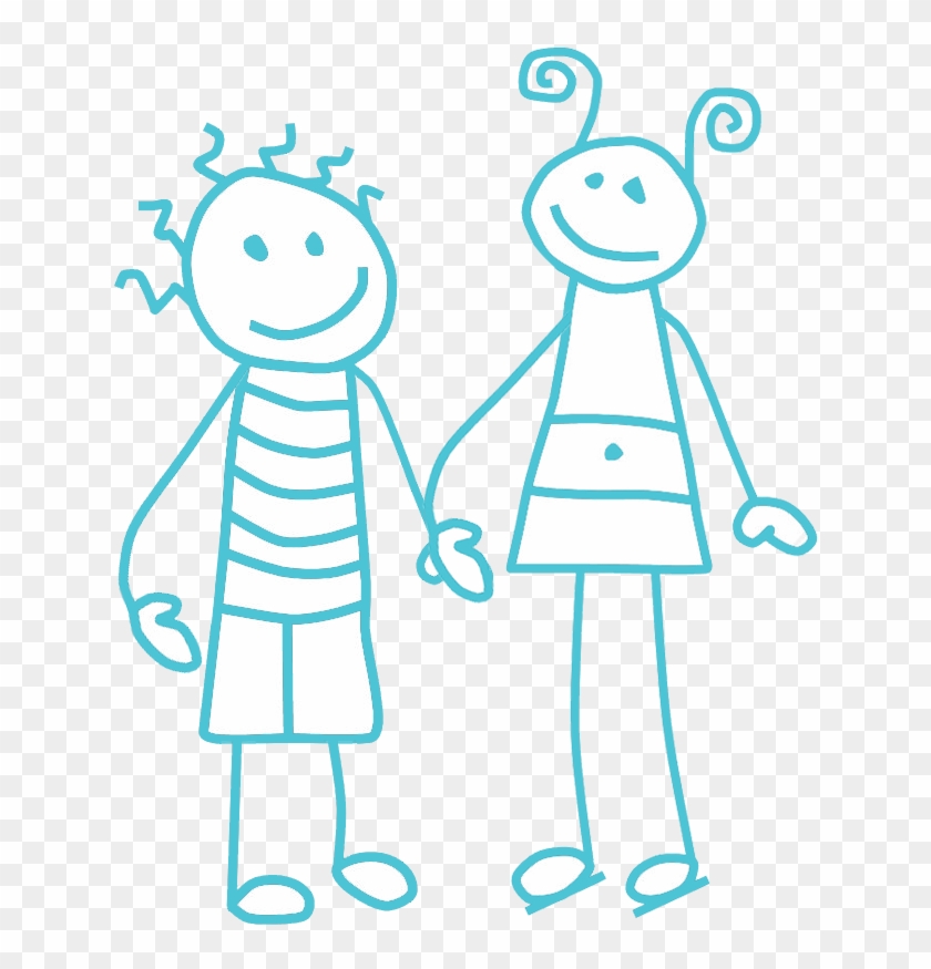 Partners - Illustration #580944