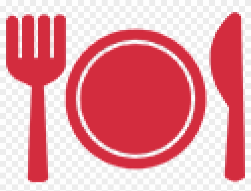 Restaurant #581010