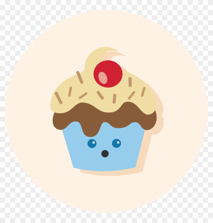 Hey, Welcome - Recipe #581068