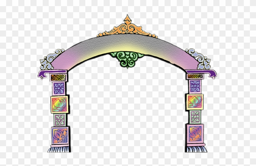 Frames Clip Arts - Frames Png Imraninfo #581100