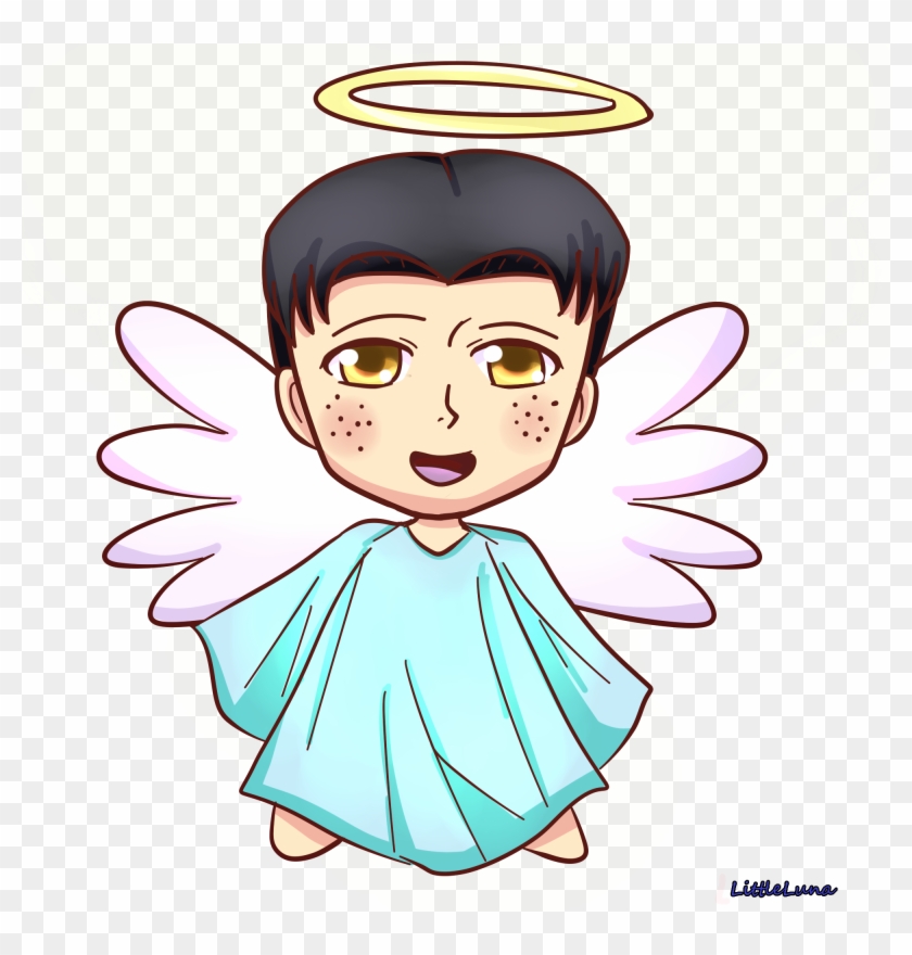 Cute Marco Spoilers In Description By Shivery-ao - Cartoon #581105