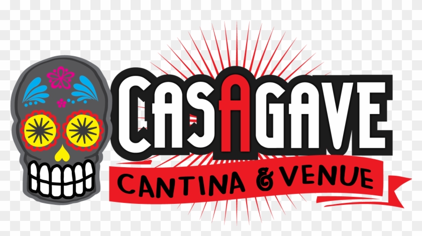 Casagave - Casagave #581149