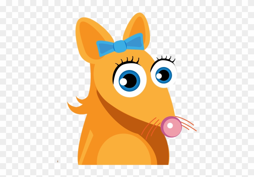 Rat - Rat #581175