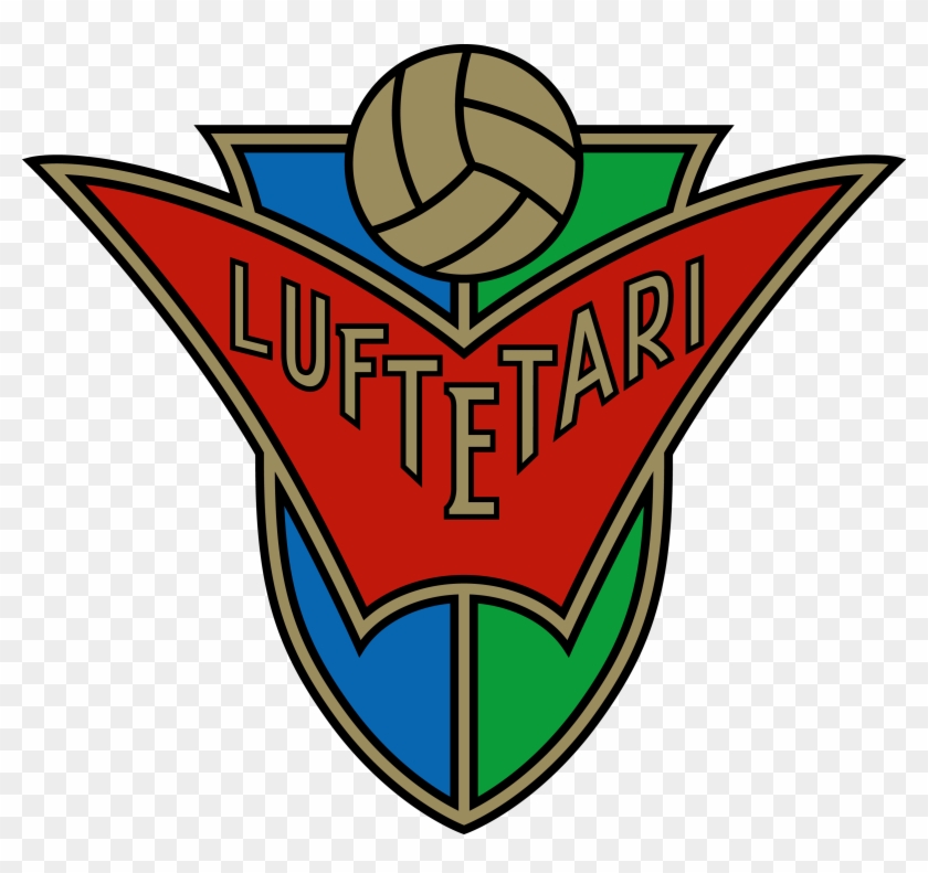 Luftëtari Gjirokastër - Luftëtari Gjirokastër #581198