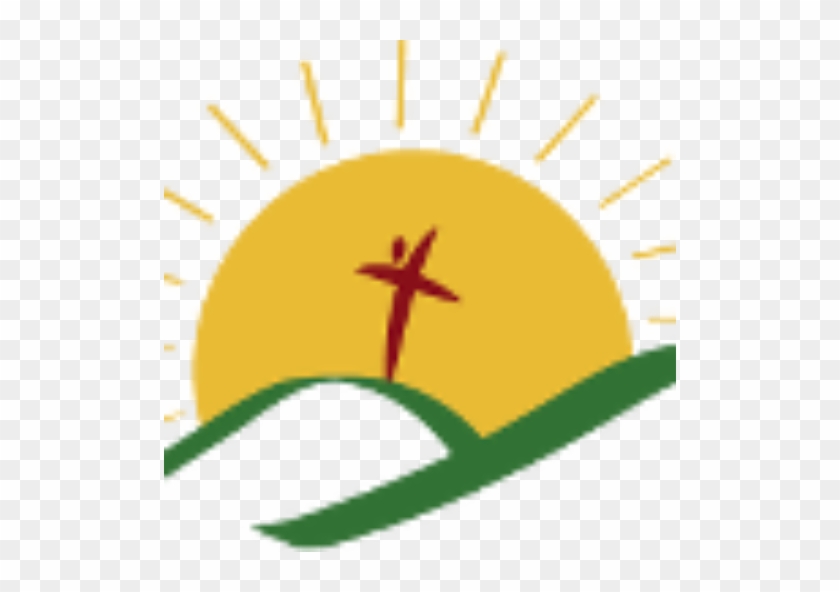 Cross #581280