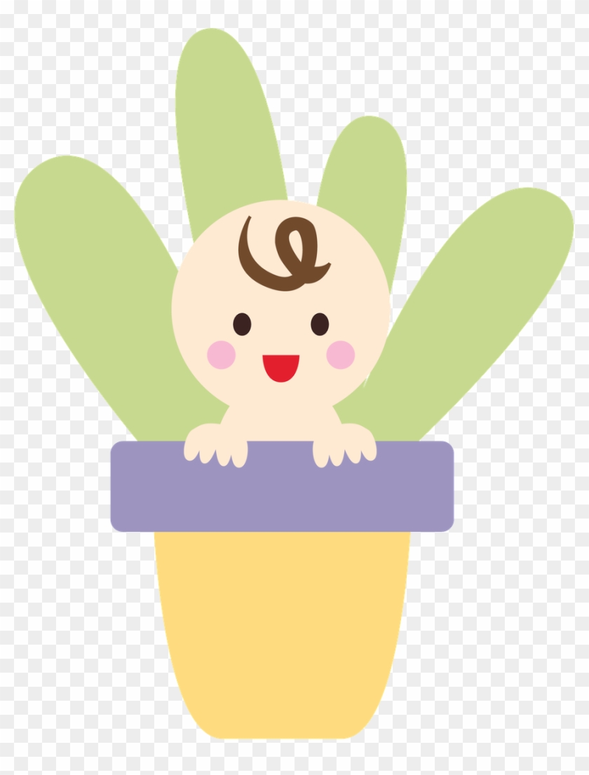 Clip Art - Cartoon #581316