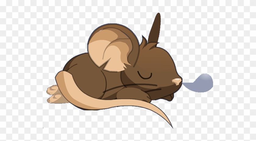 Transformice Animations #581386