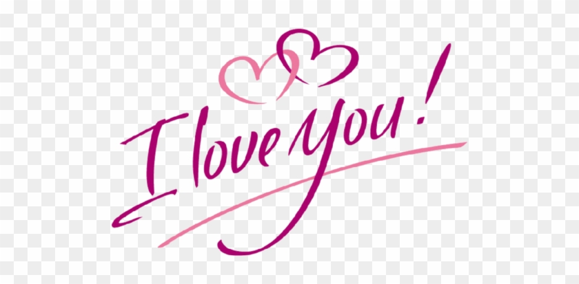 ♥ Bieennnvenueee Cheezzz Zéézééétee ♥ - Lettering Of I Love You #581399