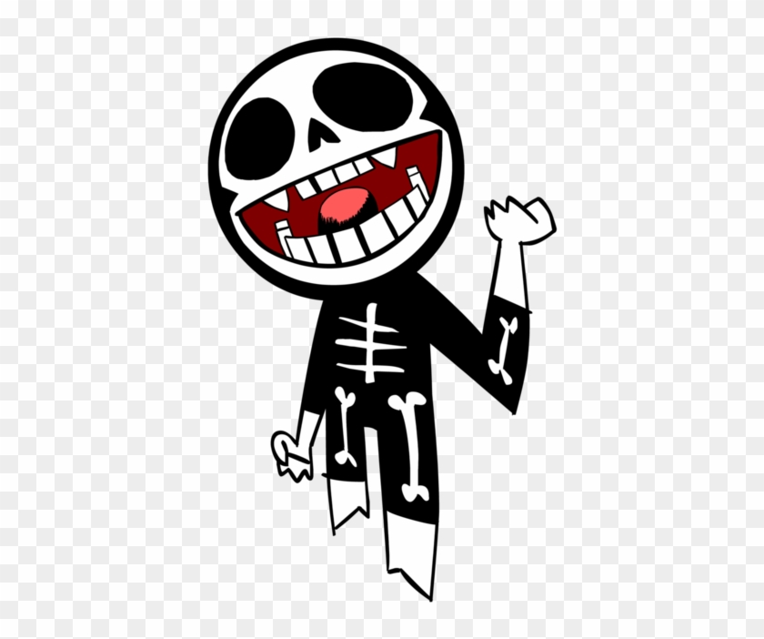 Гориллаз Арт Образной Кости Селекта - Gorillaz Bonesy #581460