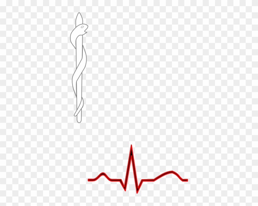 Clip Art #581472