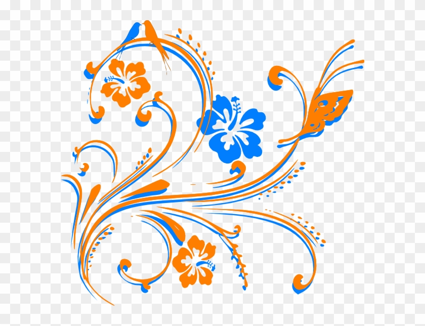 Clip Art #581525