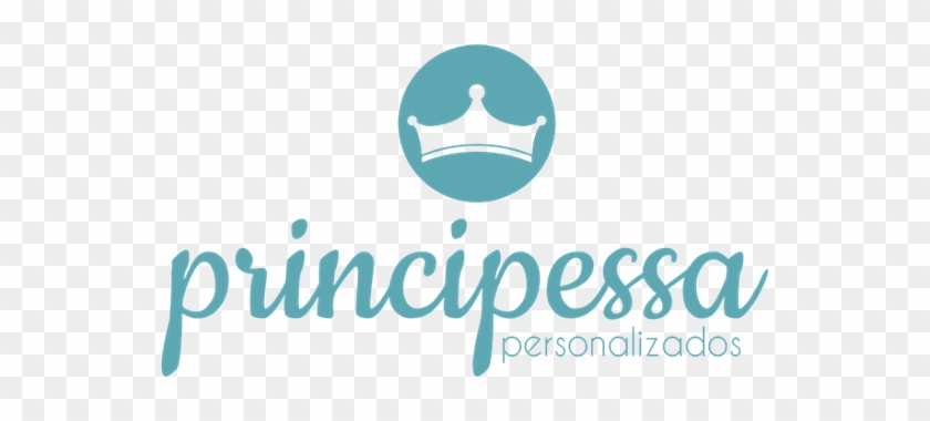 Principessa Personalizados - Emblem #581554